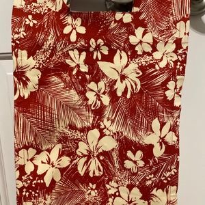 Lafayette 148 New York